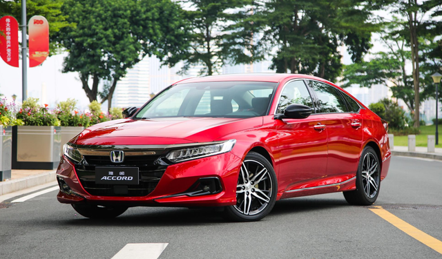 东风日产全部车型，东风日产都有什么车型（东风日产公布6月销量）