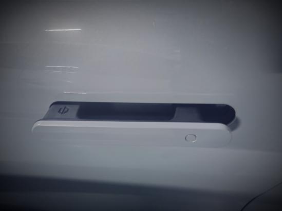 野营房从里面上锁在外面用钥匙怎么开，野营房制作厂家（零跑C11露营模式只需2步）