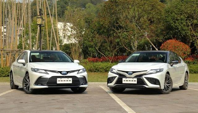 东风日产全部车型，东风日产都有什么车型（东风日产公布6月销量）