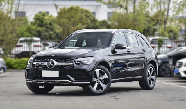 顶级豪华车，顶级豪华车制造有限公司（质量最好的十大豪华品牌揭晓）