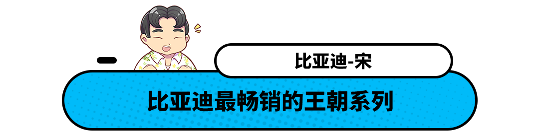 10万左右suv车推荐（10万级里最畅销的四款SUV）