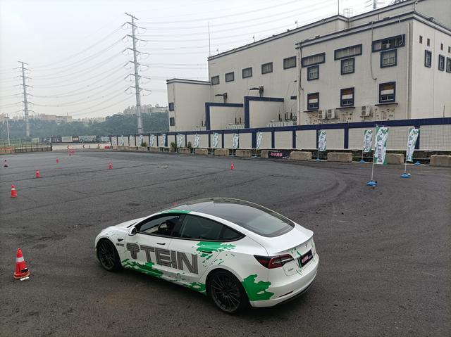 我要做model，梁朝伟演警察哪个电影（改装品牌形象车分享vol.1）
