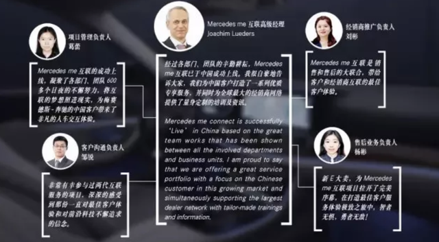 太平奔驰系统登录（奔驰Mercedes）