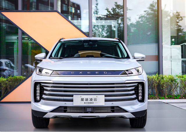 1马力等于多少公里，1马力等于多少牛米（2021年度四大国产“顶级动力”）