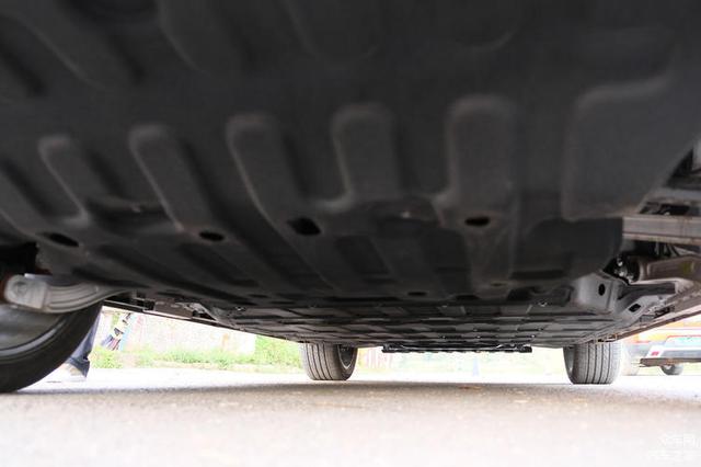 奇瑞新能源汽车，奇瑞新能源有什么车（长途试驾奇瑞新能源蚂蚁）