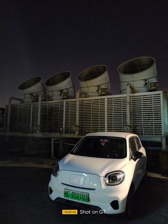 现在一度电多少钱，多少钱一度电（一度电0.33元）