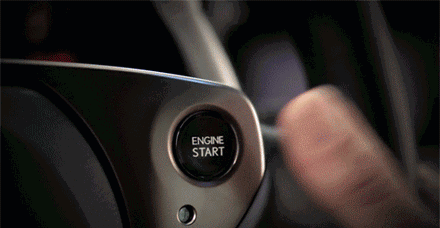 英里公里换算，一英里等于多少公里（搞不懂这些单位）