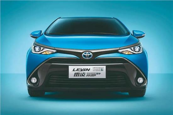 21款雷凌和21款卡罗拉怎么选，21款卡罗拉和雷凌双擎哪个好（卡罗拉和雷凌应该如何选）