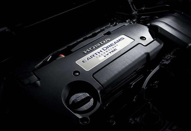 本田标志图片大全，本田标志有几种（买车不再送发动机了）