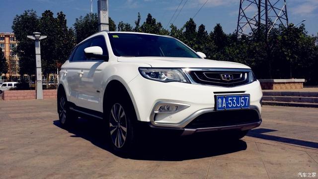 感谢陪伴的句子，感谢陪伴的句子暖心（行则将至——感谢大白的一路陪伴）