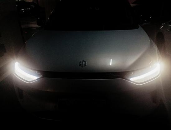 野营房从里面上锁在外面用钥匙怎么开，野营房制作厂家（零跑C11露营模式只需2步）