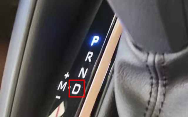 汽车s档怎么用，汽车s档在什么情况下使用（解读S挡的超全用法）