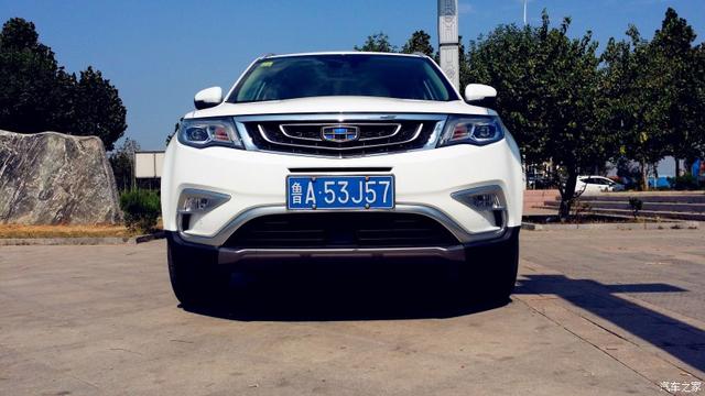 感谢陪伴的句子，感谢陪伴的句子暖心（行则将至——感谢大白的一路陪伴）