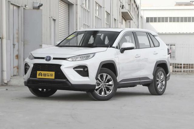 威兰达油电混合车怎么样，油电混合汽车排行榜前十名品牌（深度体验威兰达双擎四驱版）