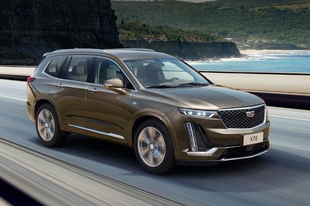 英菲尼迪最低多少钱，英菲尼迪QX502.0T落地多少钱（英菲尼迪QX60卖得还贵吗）