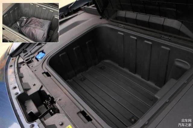 奇瑞新能源汽车，奇瑞新能源有什么车（长途试驾奇瑞新能源蚂蚁）