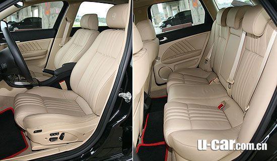 阿尔法罗密欧159，阿尔法罗密欧159 156 这159 156 具体指什么（雨中激试阿尔法·罗密欧159旅行车）