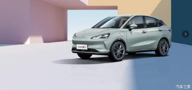 从你的全世界路过插曲，从你的全世界路过小说（纸短情长-开着哪吒V和你去远方）