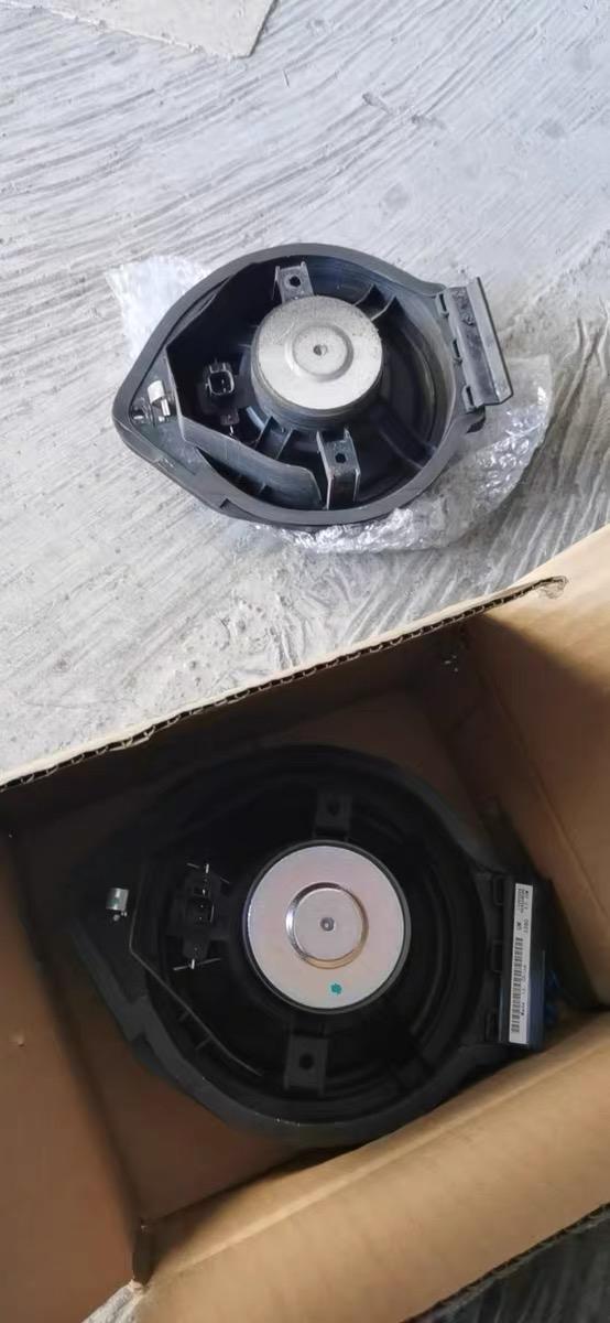 音响没声音怎么办，电脑主机音响没声音怎么办（车辆出现音响没声音的分析与维修）