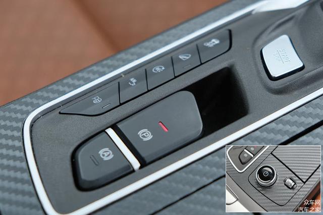 奇瑞新能源汽车，奇瑞新能源有什么车（长途试驾奇瑞新能源蚂蚁）