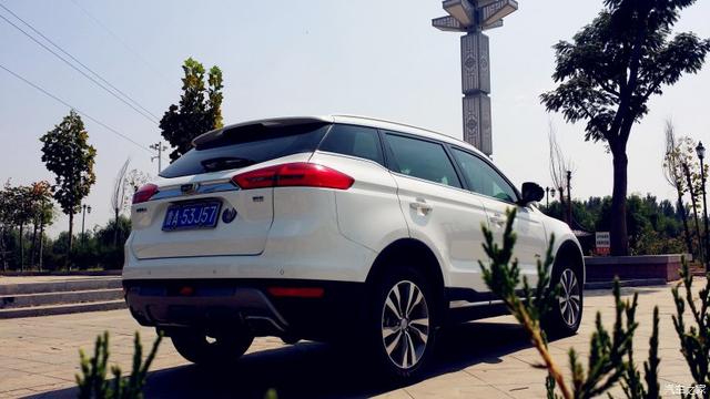 感谢陪伴的句子，感谢陪伴的句子暖心（行则将至——感谢大白的一路陪伴）