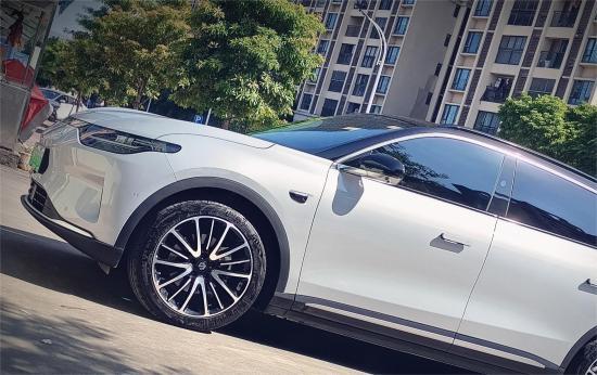 野营房从里面上锁在外面用钥匙怎么开，野营房制作厂家（零跑C11露营模式只需2步）