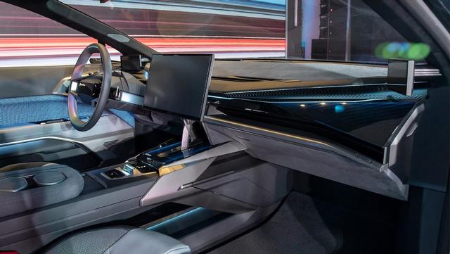 z字开头是什么车，Z字开头是什么车票（Z实车谍照曝光）