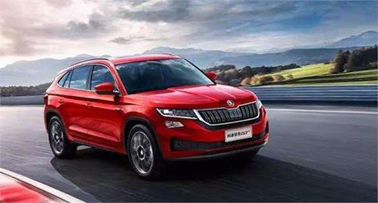 定速巡航和自适应巡航有什么区别，全景360全景影像系统（定速巡航和ACC自适应巡航）