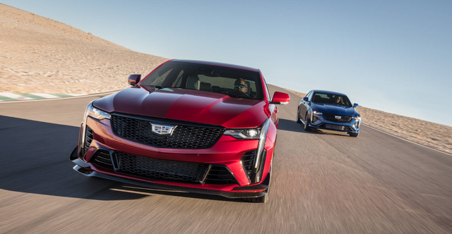 v8是什么车，路虎v8是什么车（这可能是市面上排量最大的轿车了）