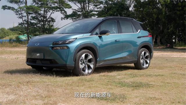 新能源7座商务车，纯电动mpv商务车7座品牌（20万纯电7座SUV）