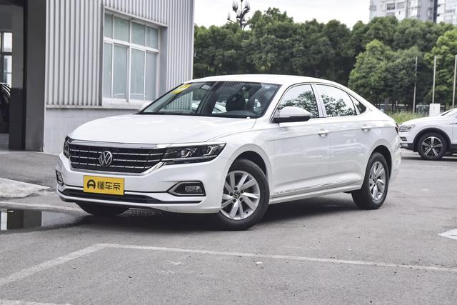 1.4t和1.5l有什么区别，1.4t和1.5t有什么区别哪个省油（动力总成工程师带你深入了解EA211-大众奥迪1.2T、1.4T、1.5L）