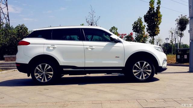 感谢陪伴的句子，感谢陪伴的句子暖心（行则将至——感谢大白的一路陪伴）