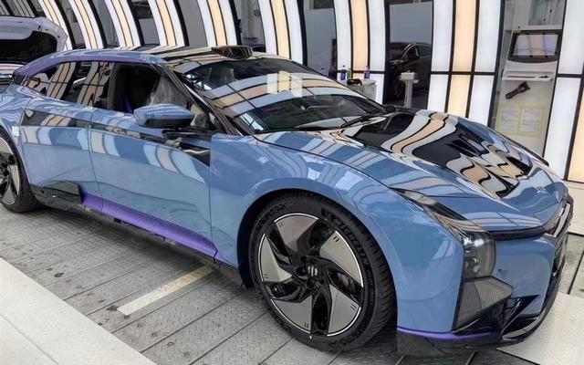 z字开头是什么车，Z字开头是什么车票（Z实车谍照曝光）