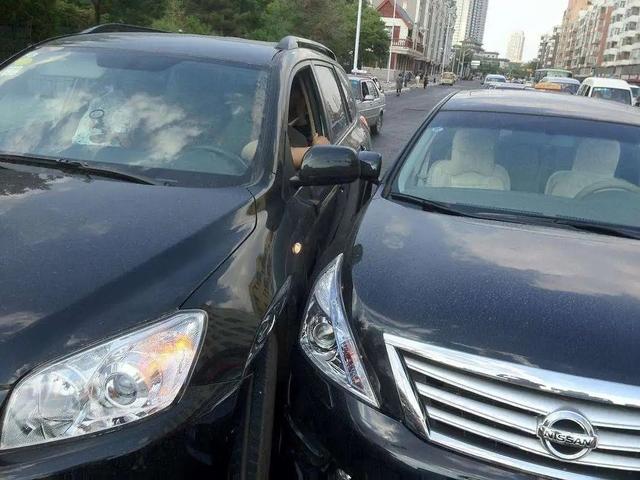 买车险买哪几个险种最实用，车险买哪几种险就够了（这4个主险加一个意外险就够了）