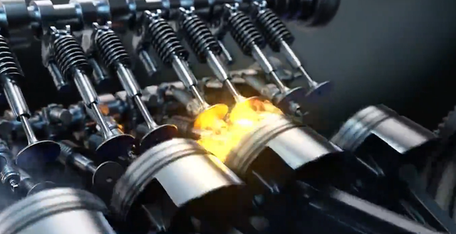 汽车s档怎么用，汽车s档在什么情况下使用（解读S挡的超全用法）