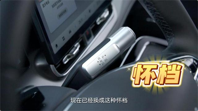 新能源7座商务车，纯电动mpv商务车7座品牌（20万纯电7座SUV）