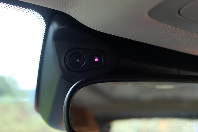 奇瑞新能源汽车，奇瑞新能源有什么车（长途试驾奇瑞新能源蚂蚁）