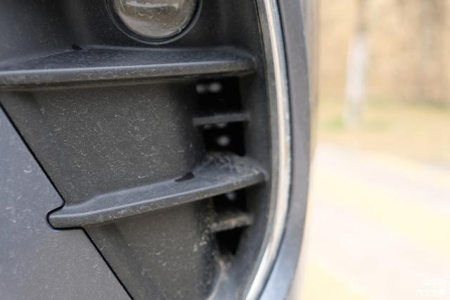 奇瑞新能源汽车，奇瑞新能源有什么车（长途试驾奇瑞新能源蚂蚁）