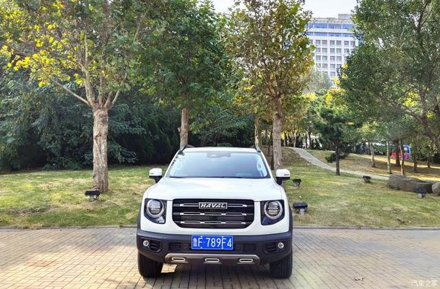 汽车etc怎么安装，汽车etc安装位置（哈弗大狗】旧车换新车）