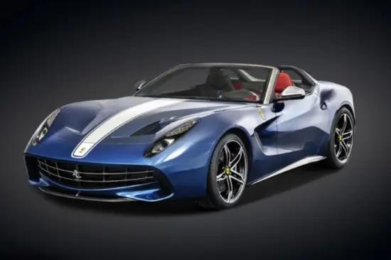 科尼塞克最贵的车,科尼赛克One:1的介绍(盘点史上最贵10款豪车) 科尼塞克最贵的车,科尼赛克One:1的介绍(盘点史上最贵10款豪车)