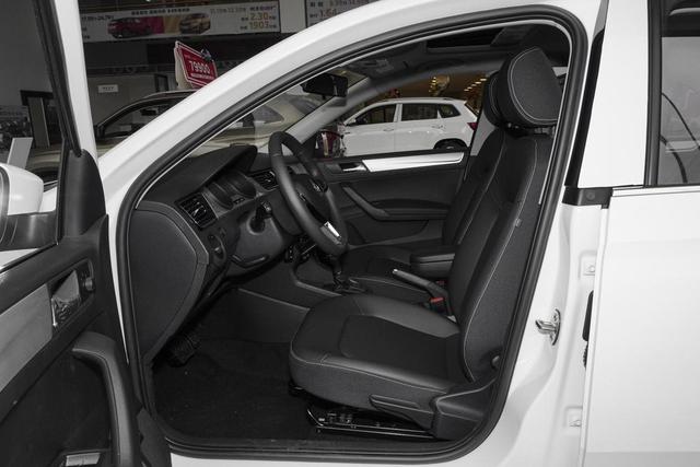 杭州买车，购车优惠10.01%（杭州买车可以上外地牌照吗）