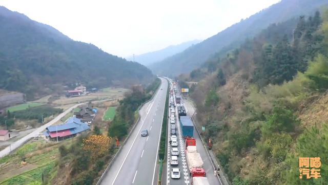 五一必须放假吗，劳动节必须放假吗（为何就不能改成自行选择免费时间）