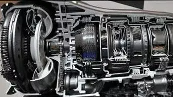 奔驰挂档怎么挂，奔驰挂档怎么挂视频教程（奔驰车换挡冲击的原因汇总）