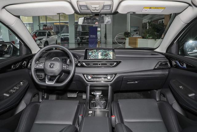 行车记录仪停车后能自动录像吗，行车记录仪停车熄火后能自动录像吗（行车记录仪怎么看回放）