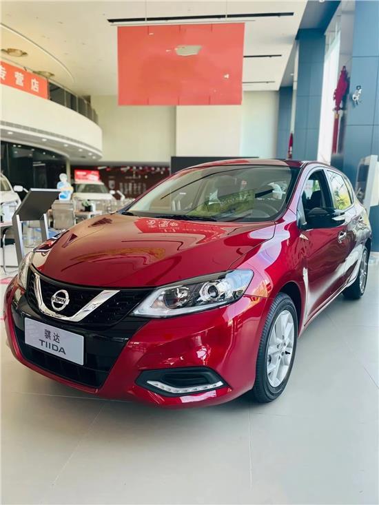 尼桑有哪些车系，尼桑都有哪些（省钱的日产车系合集来啦）