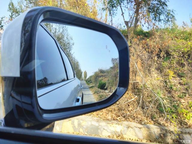 汽车etc怎么安装，汽车etc安装位置（哈弗大狗】旧车换新车）