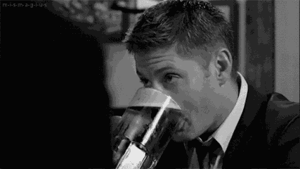 英里公里换算，一英里等于多少公里（搞不懂这些单位）