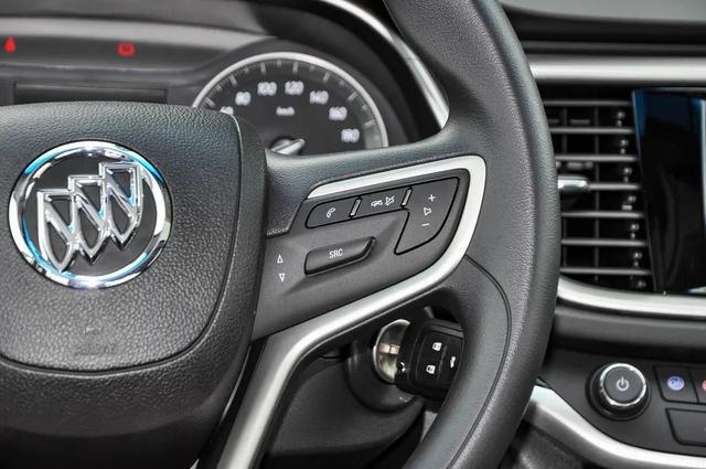 音响没声音怎么办，电脑主机音响没声音怎么办（车辆出现音响没声音的分析与维修）