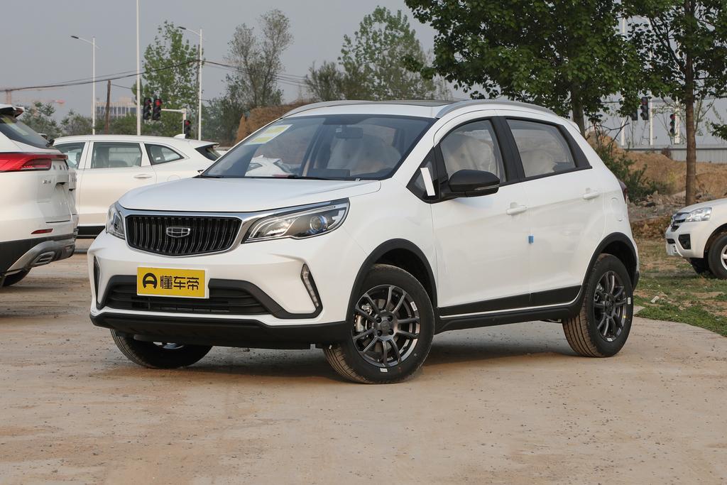 穿洞洞鞋开车违法吗（开车不能穿什么鞋）