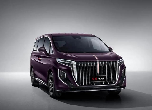 为什么大家都不选择红旗汽车,为什么国人不买红旗车(为何国人偏爱红旗) 为什么大家都不选择红旗汽车,为什么国人不买红旗车(为何国人偏爱红旗)